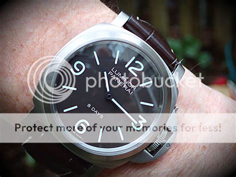 pam 562 calibre review